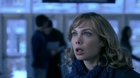 Amanda Walsh in Wargames: The Dead Code, Uploaded by: jaawwyy2012