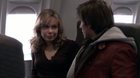 Amanda Walsh in Wargames: The Dead Code, Uploaded by: jaawwyy2012