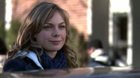 Amanda Walsh in Wargames: The Dead Code, Uploaded by: jaawwyy2012