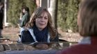 Amanda Walsh in Wargames: The Dead Code, Uploaded by: jaawwyy2012