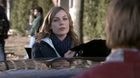 Amanda Walsh in Wargames: The Dead Code, Uploaded by: jaawwyy2012