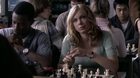 Amanda Walsh in Wargames: The Dead Code, Uploaded by: jaawwyy2012