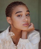 Amandla Stenberg : amandla-stenberg-1504768626.jpg