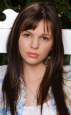 Amber Tamblyn : TI4U_u1141663891.jpg