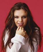 Amber Tamblyn : TI4U_u1141664799.jpg