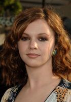 Amber Tamblyn : amanda_michalka_1180800345.jpg