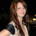 Amber Tamblyn : amber_tamblyn_1177791397.jpg