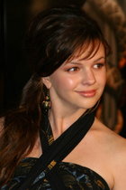 Amber Tamblyn : amber_tamblyn_1177945445.jpg