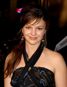 Amber Tamblyn : amber_tamblyn_1177945450.jpg