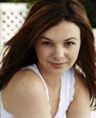 Amber Tamblyn : amber_tamblyn_1178128460.jpg