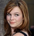 Amber Tamblyn : amber_tamblyn_1178727172.jpg