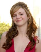 Amber Tamblyn : amber_tamblyn_1179083526.jpg