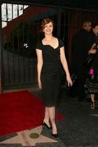 Amber Tamblyn : amber_tamblyn_1179160422.jpg