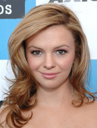 Amber Tamblyn : amber_tamblyn_1179331420.jpg