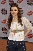 Amber Tamblyn : amber_tamblyn_1179419566.jpg