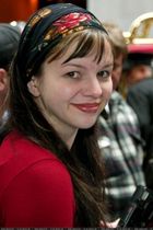 Amber Tamblyn : amber_tamblyn_1179716076.jpg