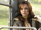 Amber Tamblyn : amber_tamblyn_1179850036.jpg