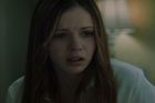 Amber Tamblyn : amber_tamblyn_1179951719.jpg