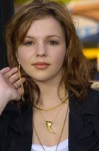 Amber Tamblyn : amber_tamblyn_1180017720.jpg