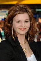 Amber Tamblyn : amber_tamblyn_1180017723.jpg