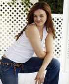 Amber Tamblyn : amber_tamblyn_1180368577.jpg