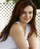 Amber Tamblyn : amber_tamblyn_1180368582.jpg