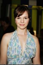 Amber Tamblyn : amber_tamblyn_1180625847.jpg