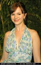 Amber Tamblyn : amber_tamblyn_1180704019.jpg