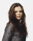 Amber Tamblyn : amber_tamblyn_1180798457.jpg