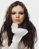 Amber Tamblyn : amber_tamblyn_1180822974.jpg