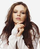 Amber Tamblyn : amber_tamblyn_1180822977.jpg