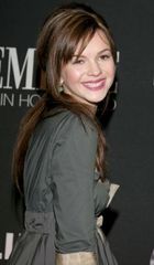 Amber Tamblyn : amber_tamblyn_1181169378.jpg