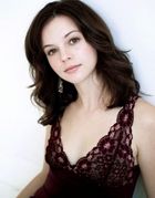 Amber Tamblyn : amber_tamblyn_1181576786.jpg