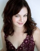 Amber Tamblyn : amber_tamblyn_1181576790.jpg