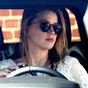 Amber Heard in
General Pictures -
Uploaded by: Guest