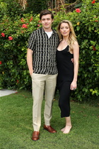 Amber Heard in General Pictures, Uploaded by: Guest