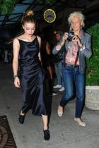 Amber Heard in General Pictures, Uploaded by: Guest