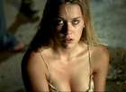 Amber Heard : amberheard_1276807408.jpg