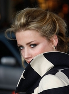 Amber Heard : amberheard_1276807582.jpg