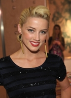 Amber Heard : amberheard_1276807593.jpg