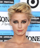 Amber Heard : amberheard_1276807787.jpg