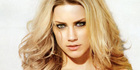 Amber Heard : amberheard_1276807813.jpg