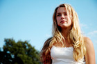 Amber Heard : amberheard_1276807879.jpg