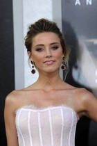 Amber Heard : amberheard_1285786423.jpg