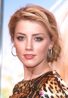 Amber Heard : amberheard_1294557980.jpg