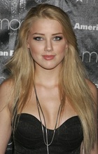 Amber Heard : amberheard_1294558055.jpg