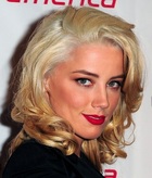 Amber Heard : amberheard_1294558073.jpg