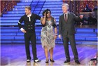 Amber Riley : TI4U1384011035.jpg