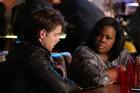 Amber Riley : TI4U1397665355.jpg