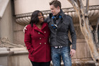 Amber Riley : TI4U1397685652.jpg